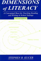 Dimensions_of_literacy