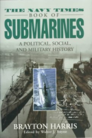 The_Navy_times_book_of_submarines