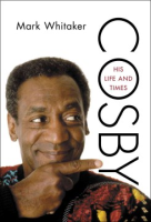 Cosby