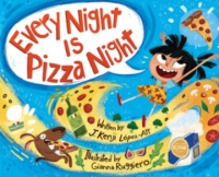 Every_night_is_pizza_night