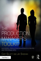 The_production_manager_s_toolkit