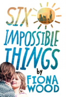 Six_impossible_things