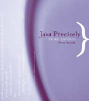 Java_precisely