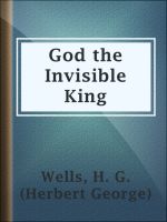 God_the_Invisible_King