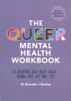 The_queer_mental_health_workbook