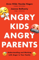 Angry_kids__angry_parents
