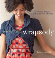 A_knitting_wrapsody