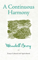 A_continuous_harmony