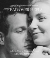 Head_over_heels
