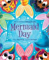 Mermaid_day