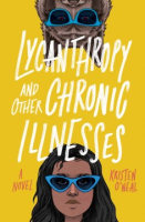 Lycanthropy_and_other_chronic_illnesses