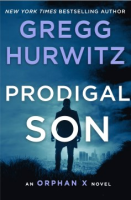 Prodigal_son