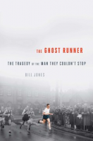 The_ghost_runner