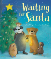 Waiting_for_Santa