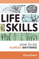 Life_skills