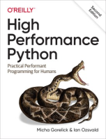 High_performance_python
