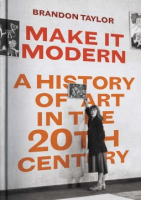 Make_it_modern