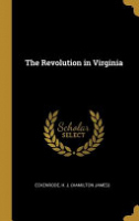 The_revolution_in_Virginia