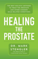 Healing_the_prostate