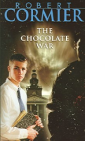 The_chocolate_war