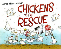 Chickens_to_the_rescue