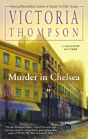 Murder_in_Chelsea