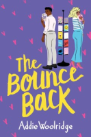 The_bounce_back