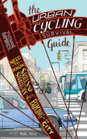 The_urban_cycling_survival_guide