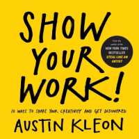 Show_your_work_