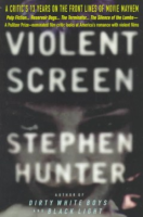 Violent_screen