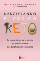 Descifrando_el_c___odigo_keto