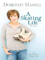 Skating_Life___My_Story