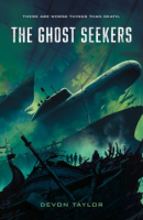 The_ghost_seekers