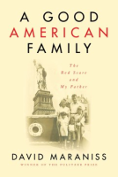 A_good_American_family