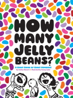 How_Many_Jelly_Beans_