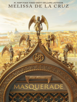 Masquerade