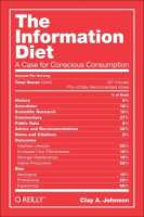 The_information_diet