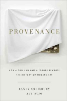 Provenance