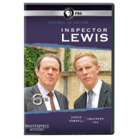 Inspector_Lewis