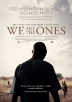 We_are_the_ones