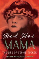 Red_hot_mama