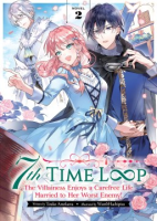 7th_time_loop