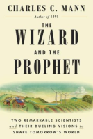 The_wizard_and_the_prophet