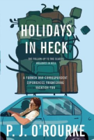 Holidays_in_heck