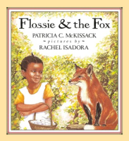 Flossie___the_fox