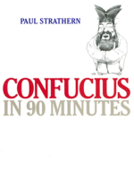 Confucius_in_90_Minutes