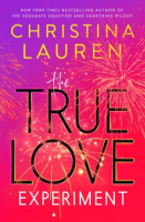 The_true_love_experiment