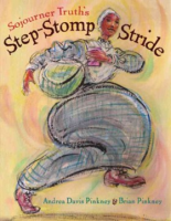 Sojourner_Truth_s_step-stomp_stride