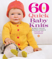 60_quick_baby_knits