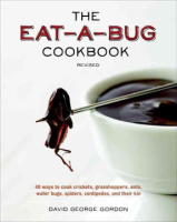 The_eat-a-bug_cookbook